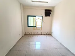 1 Month Free So Luxurious 2-bedroom with Hall&balcony available for family in AL qasimia sharjah