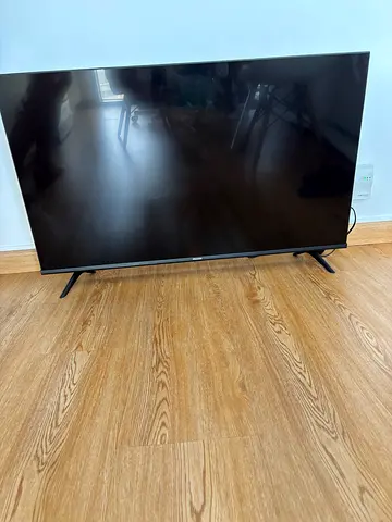 43 inch LED LCD Flat Panel TV - Very Good Working Condition