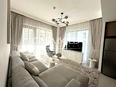 Furnished | Pool View | Best Price