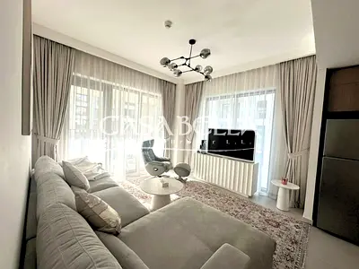 Furnished | Pool View | Best Price