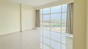 Big Size Studio | Family Building | Ready to Move