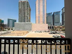 VACANT NOW | BRIGHT 1BR + STUDY | PRIME LOCATION