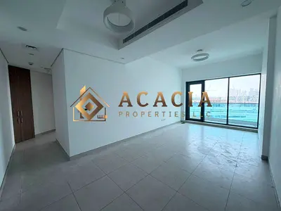 2 Bed Premium Finishes I Closed Kitchen I Balcony