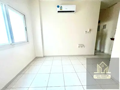 Beautiful room need and clean near nasto