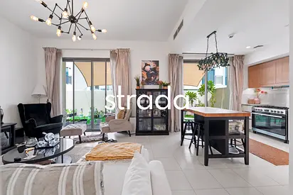 Corner Plot | Vacant on Transfer | Landscaped