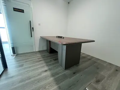 Office furniture