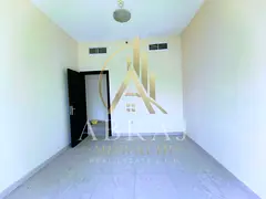 Spacious 2BHK with central AC with 2 full Washrooms with balcony and central AC
