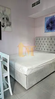 Fully Furnished | Ready to occupy | luxurious and comfortable