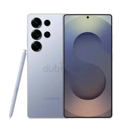 samsung S25 Ultra