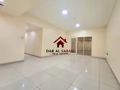 ONE MONTH FREE + STORE ROOM + WARDROBE + SEPERATE HALL