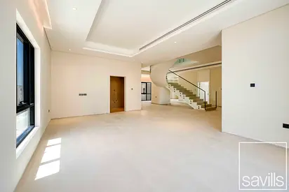 Stunning Villa | Spacious Layout | Prime Location