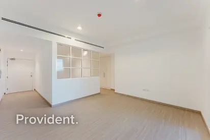 One of a Kind | Renovated with Private Bedroom