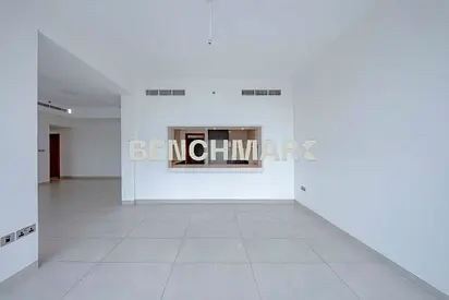 Direct Deal | 4BR Apartment | Zero Commission | Al Raha Beach!