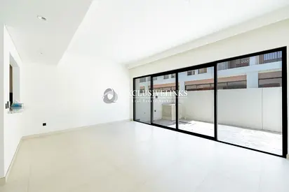 Close To Lagoons | Brand New | Spacious