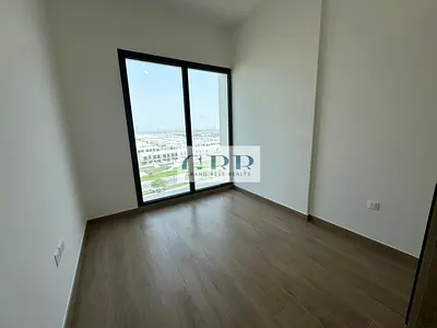 Brand New | Fully Fitted Kitchen | Ready to Move