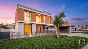 Spacious Villa | Prime Location | Family Friendly