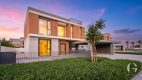 Spacious Villa | Prime Location | Family Friendly