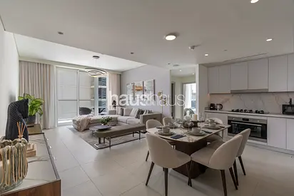 Private Beach Access | Stunning Palm Views | 3BR