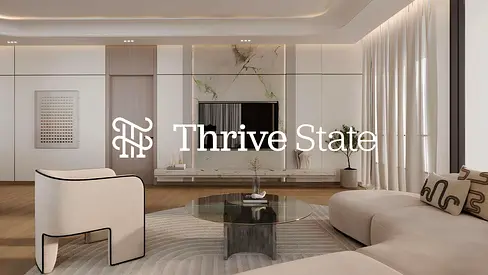 Burj Khalifa View| Premium Finishes| Modern Studio