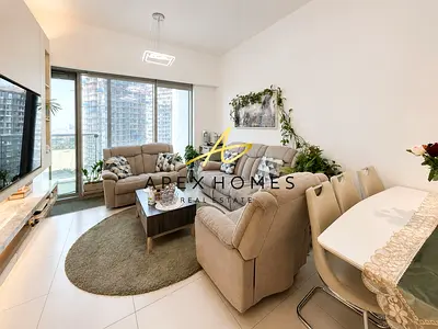 Fully Upgraded | Park View | Study | Family Home