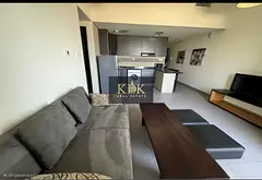 Furnished 1BR | Premium Quality | Hot Deal