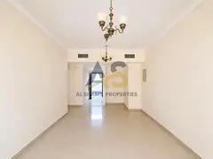 Modern 2 BHK | Near Park | Prime Location | 15 Day Free |