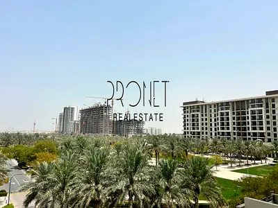 3b+study+storage | Park View | Spacious