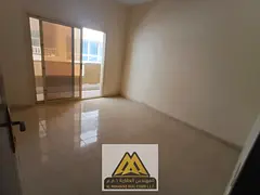 One bedroom, living room, balcony, one bathroom. Prime location with easy access and direct access t