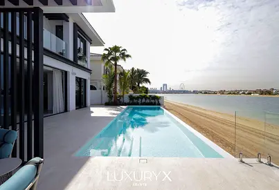 Exclusive | Fully Renovated | Fully Furnished