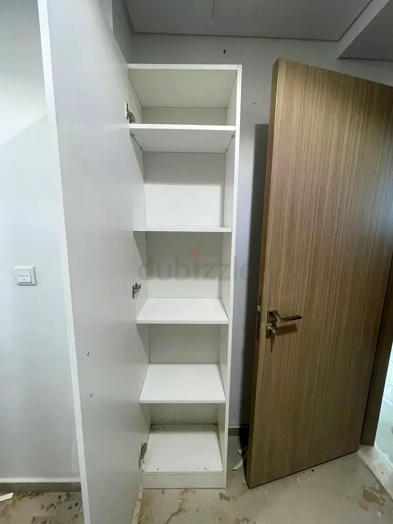 DPV_View_Image_4