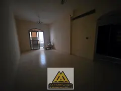 Annual Rent Naimiya 1 1BR Separate Hall Spacious Bright Practical Layout 29k 4 Payments