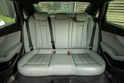صورة مصغرة 20 لـ 2023 AUDI A4
