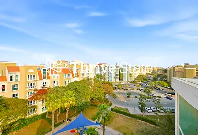 In Demand Community | High ROI | Mogul Cluster