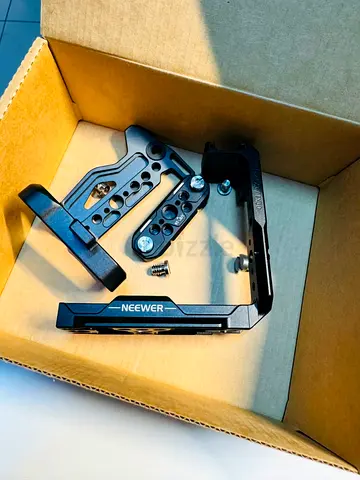 Neewer FX3 Cage