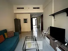 Prime Location | Spacious Lay Out | Furnished