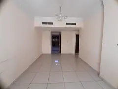 Affordable 1BHK apt Family Building Near Bust Stop Old Muwailah