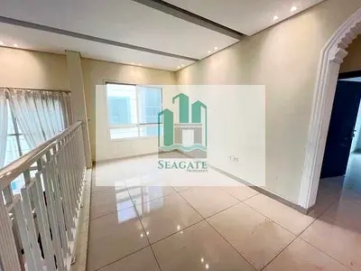 5 BHK Independent Villa for Rent | Al Amerah