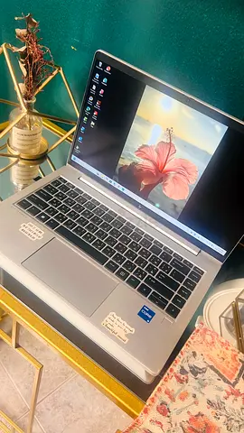 Hp Elitebook 640 G10