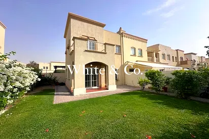 New to market | 4E | Vacant on transfer