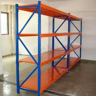 Medium racks heavy racks metal racks shelves warehouse racks garage shelves racks
