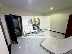 Premium Studio in Al Alia Prime Location