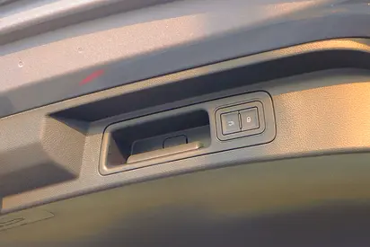 BYD Song Plus Comfort, миниатюра 14