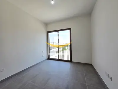 Luxurious, Spacious and Bright | Amazing Villa
