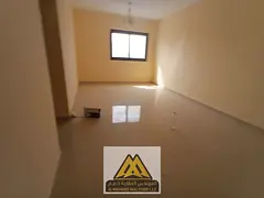 Upscale family apartment with premium finishes and a prime location, including free maintenance and