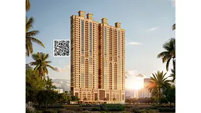 Spacious & Modern 2BHK in Prime Location