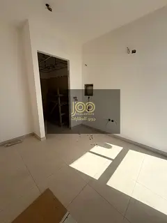 Labour Accommodation | 7 Rooms | Umm Al Thaoub, Umm Al Quwain | Full Floor | Kitchen & Storage Room 