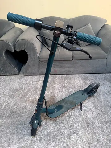 E-scooter/ E-bike for sale!!