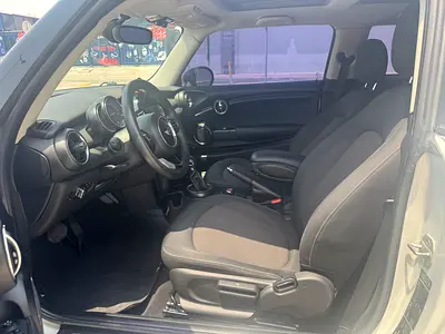 2015 MINI COOPER 照片 8