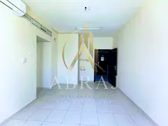 1 bedroom apartment near Ambassador school