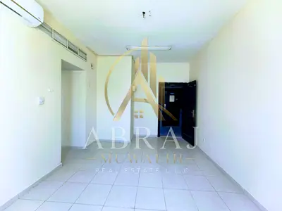1 bedroom apartment near Ambassador school